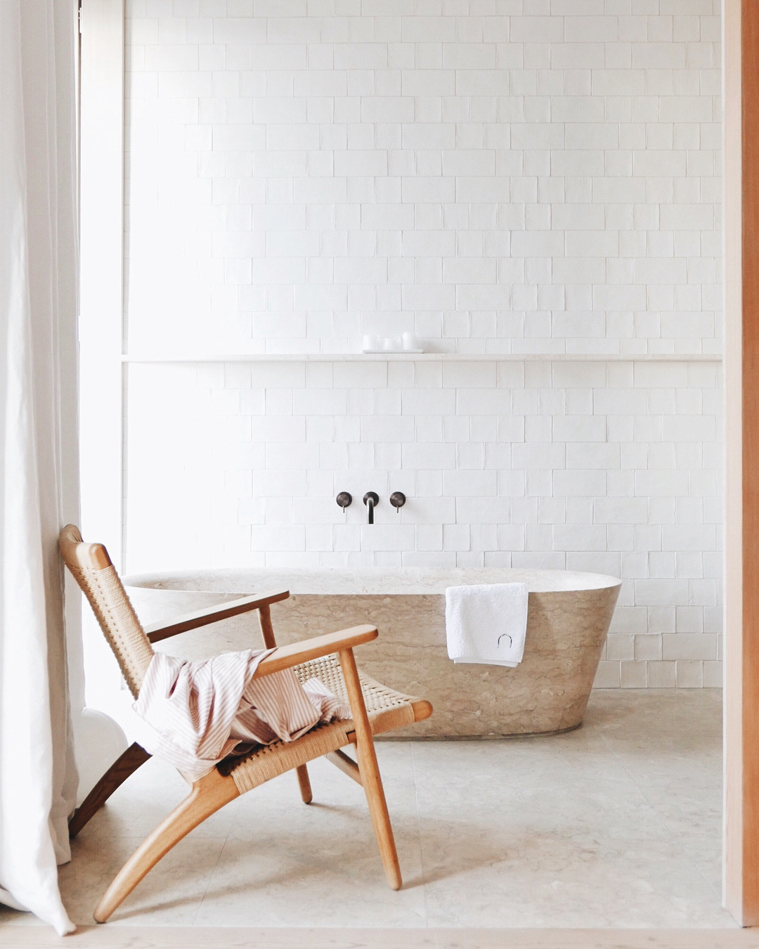 11 Serene Escapes in Portugal for Your Next Friendcation