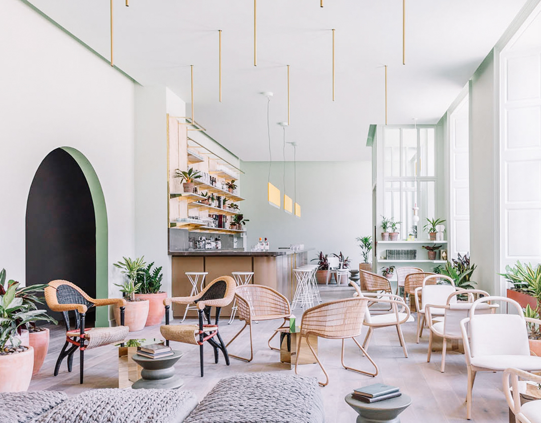 12 December Vacations to End the Year Strong With