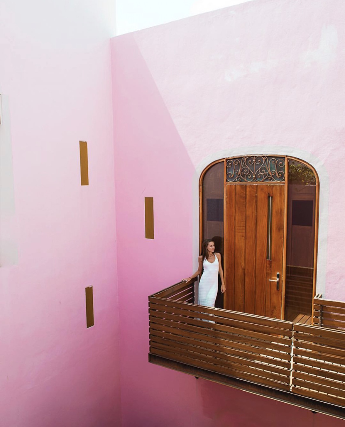 15 Ways to Soak Up the Culture of Mérida, Mexico