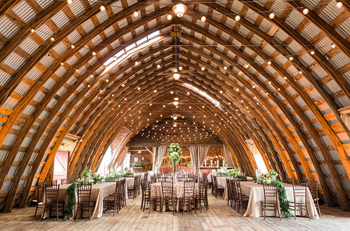 Deals, Discounts and Events At Some of Our Favorite Venues Around the World