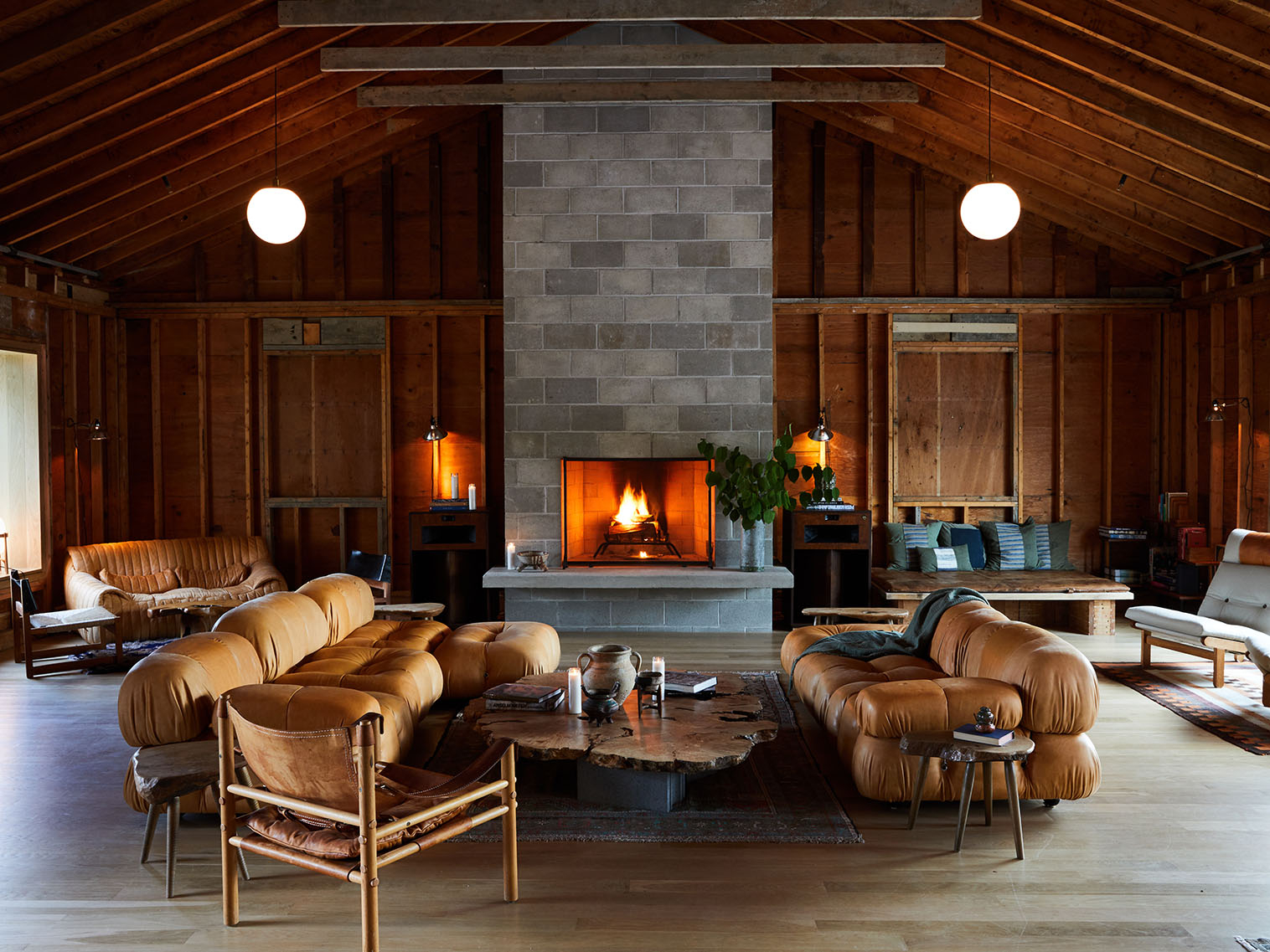 14 Things to Do This Fall if You Live in the Eastern United States