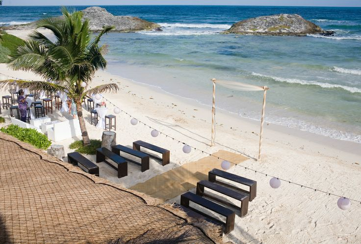 El Pez at Turtle Cove