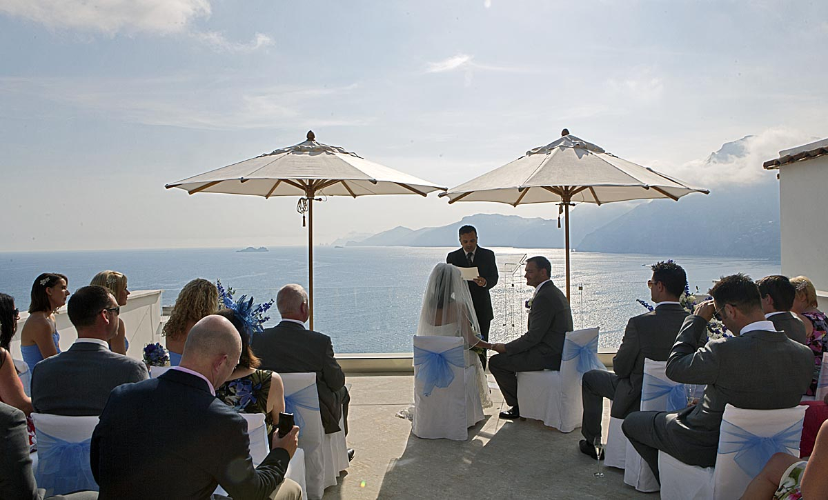 Casa Angelina Lifestyle