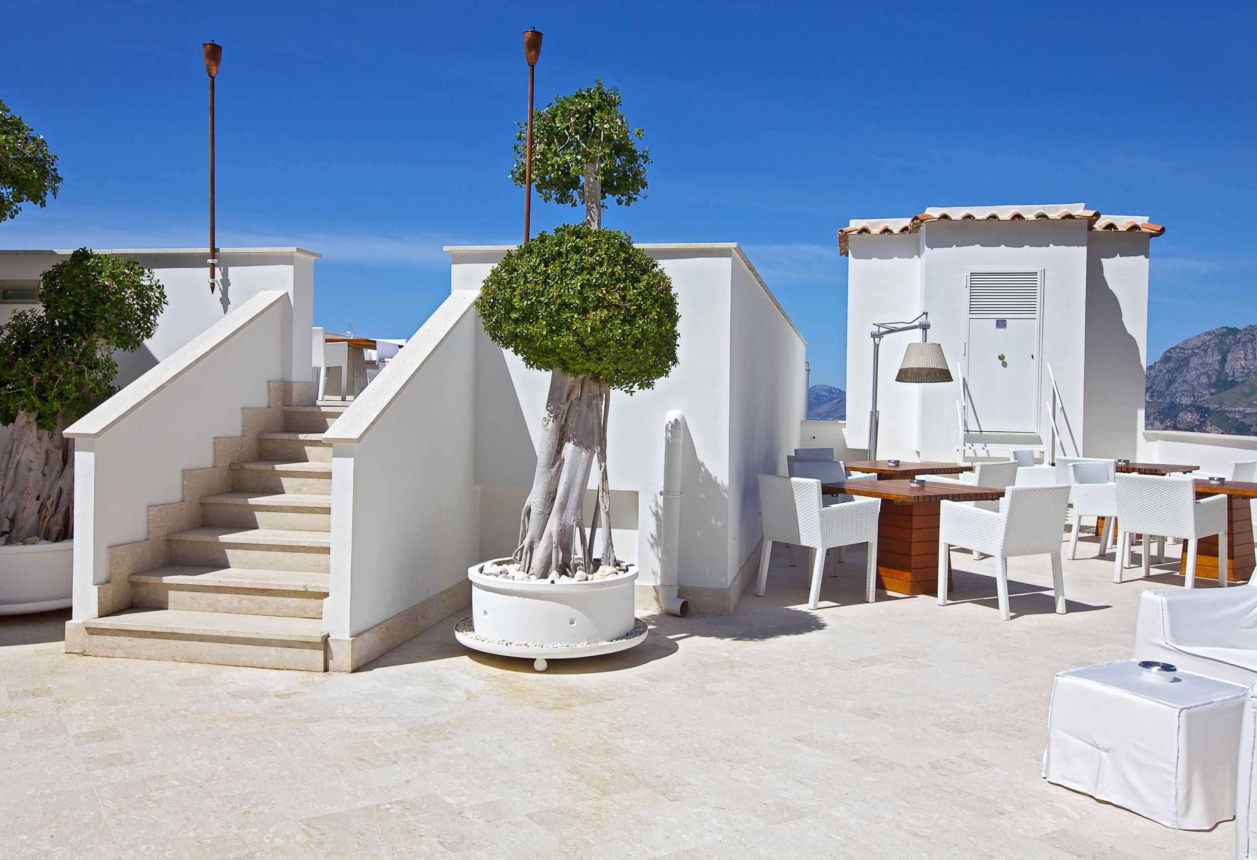 Casa Angelina Lifestyle