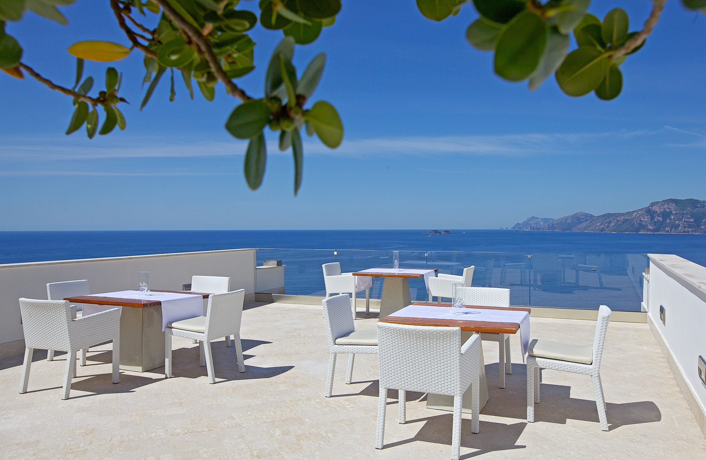 Casa Angelina Lifestyle