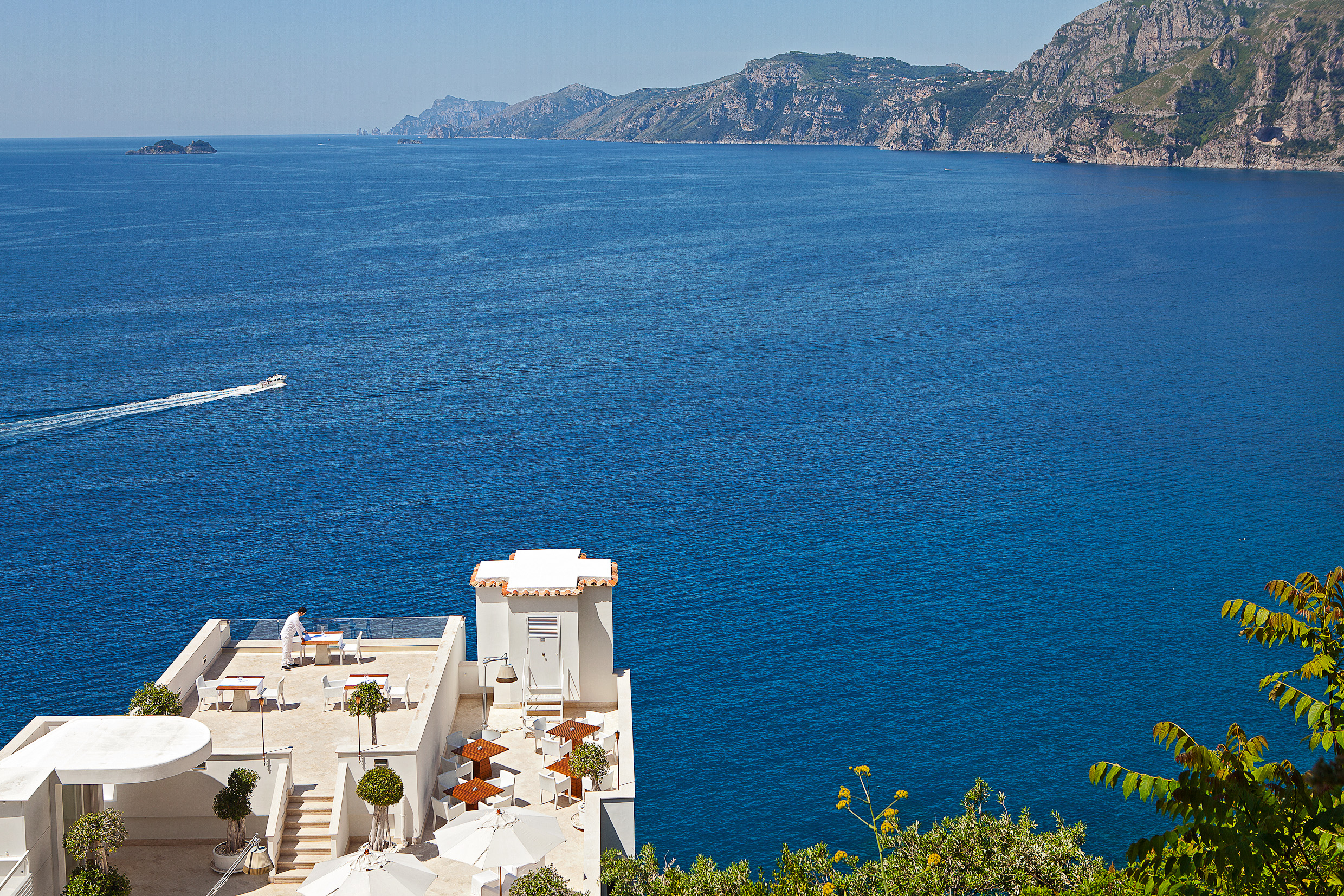 Casa Angelina Lifestyle