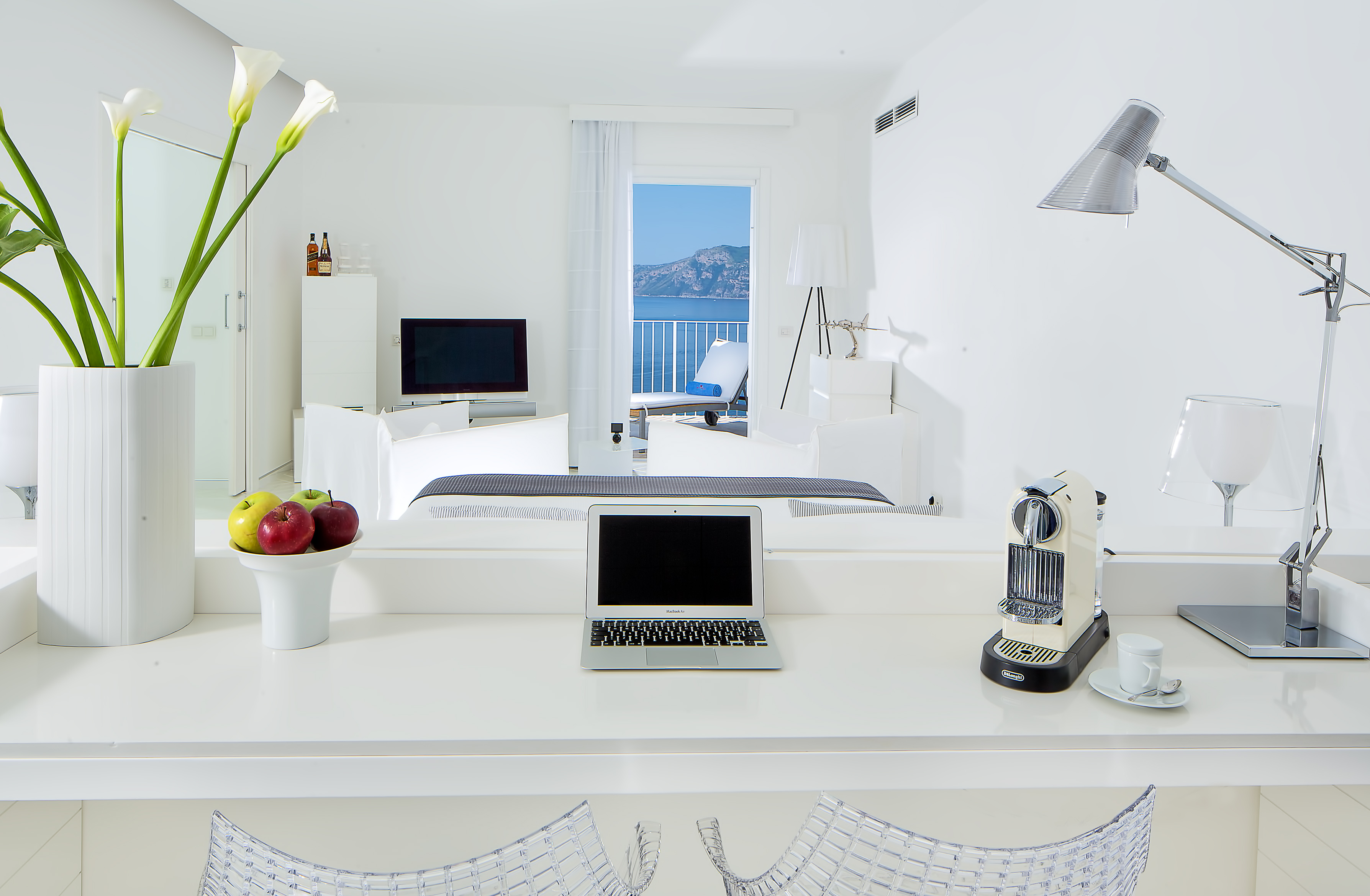 Casa Angelina Lifestyle