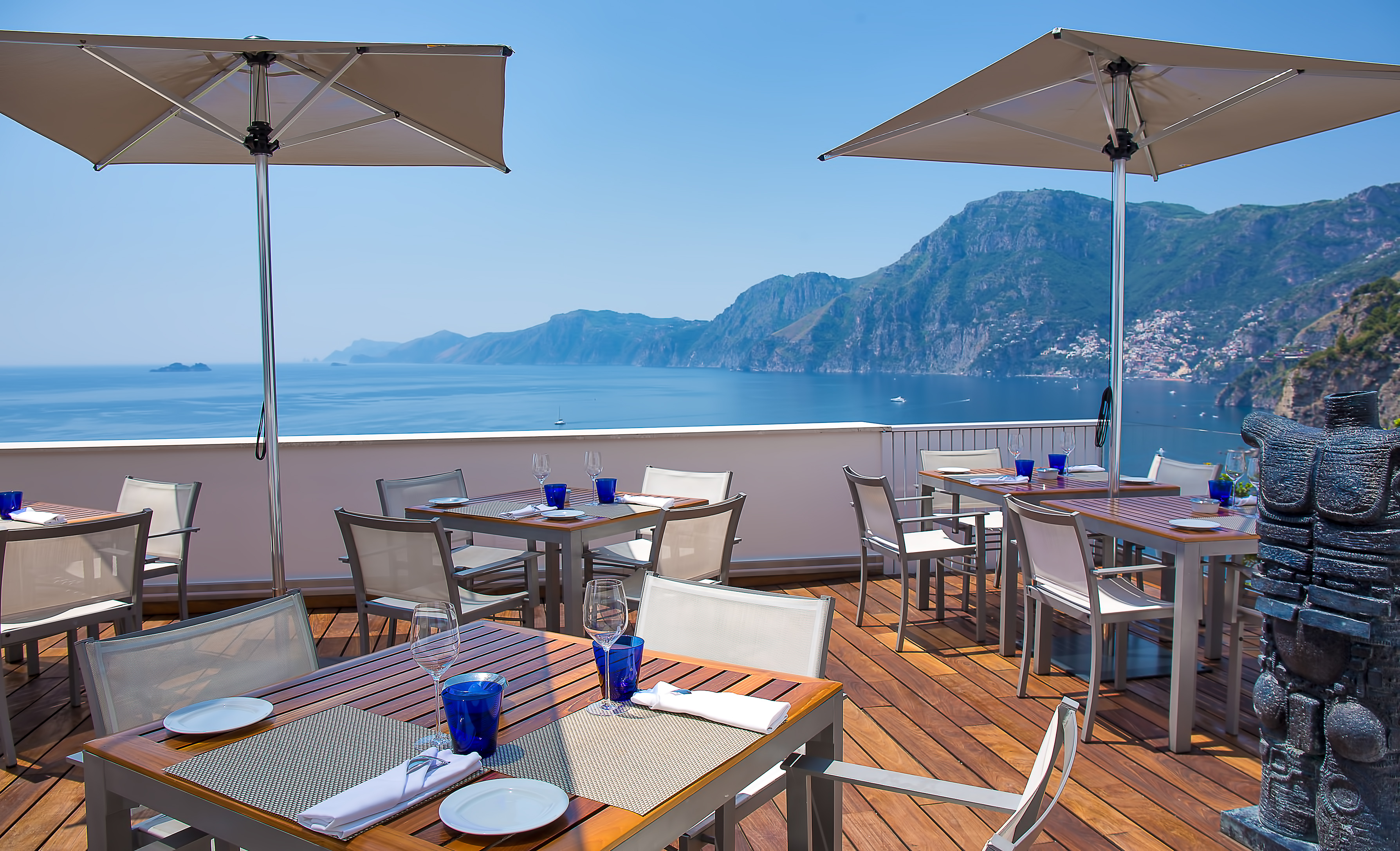 Casa Angelina Lifestyle