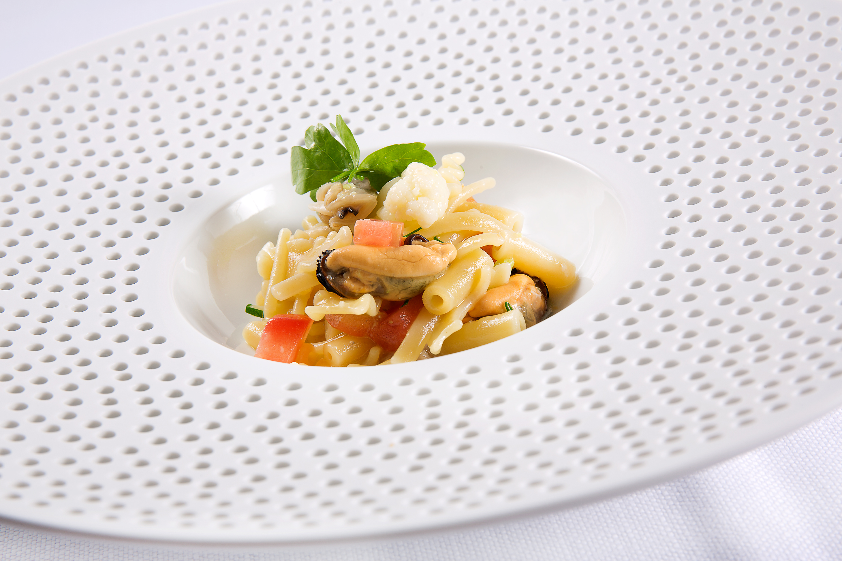 Casa Angelina Lifestyle