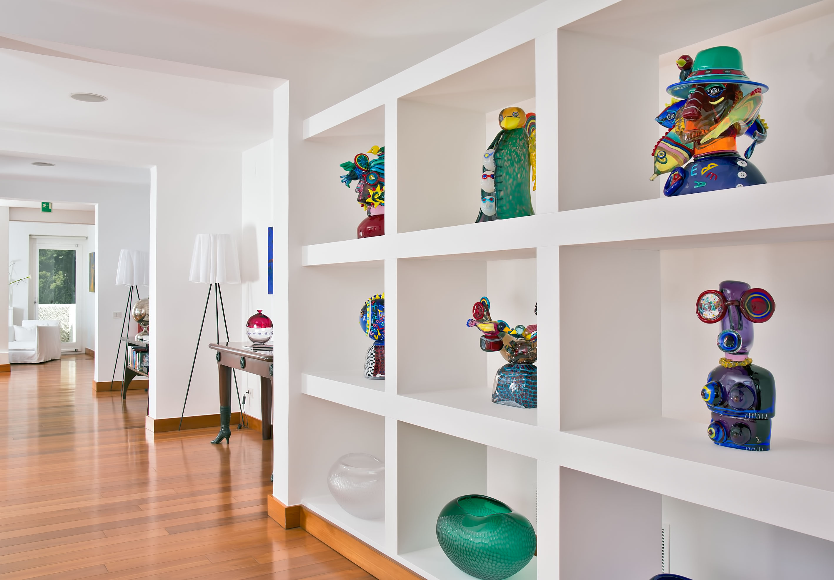 Casa Angelina Lifestyle