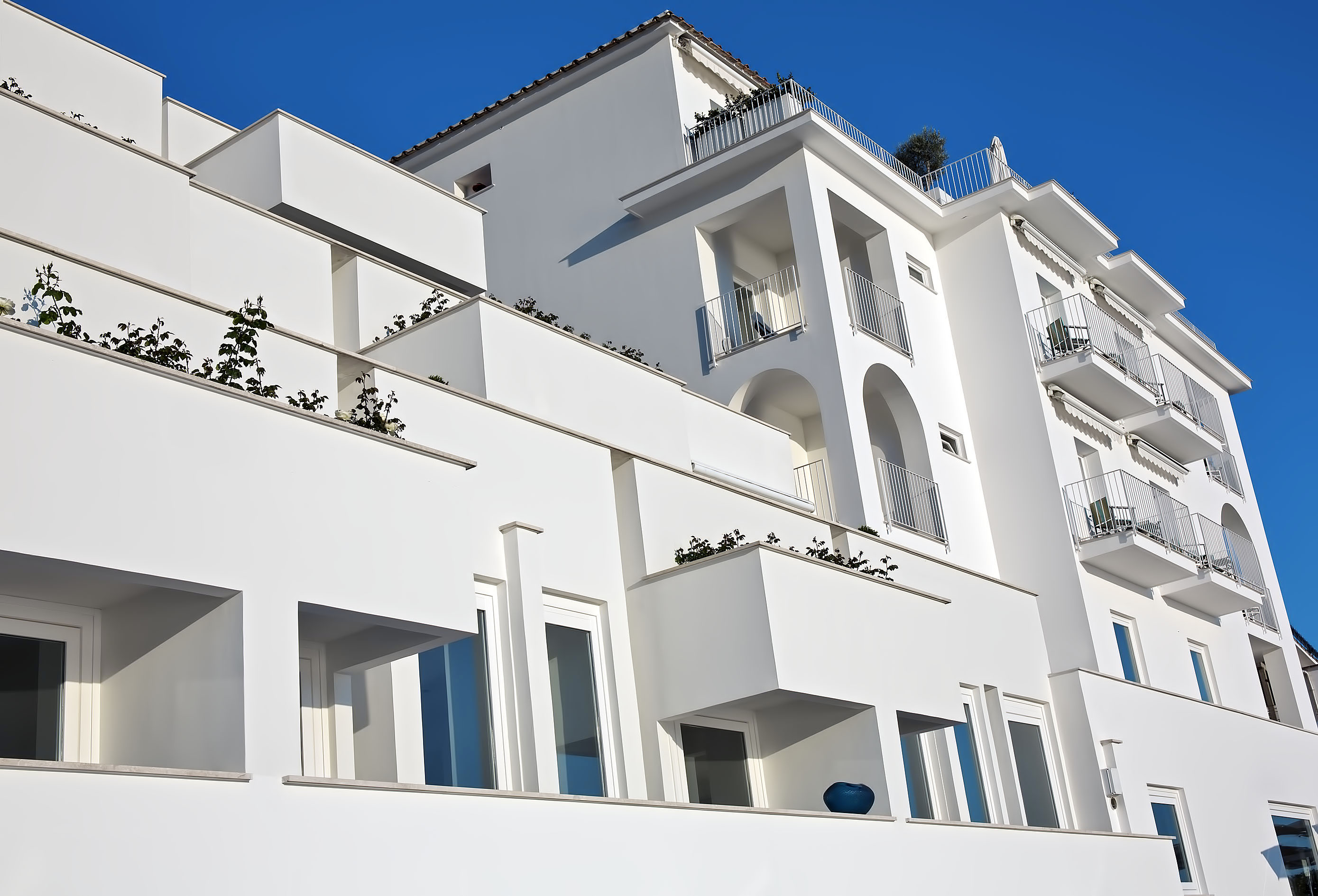 Casa Angelina Lifestyle