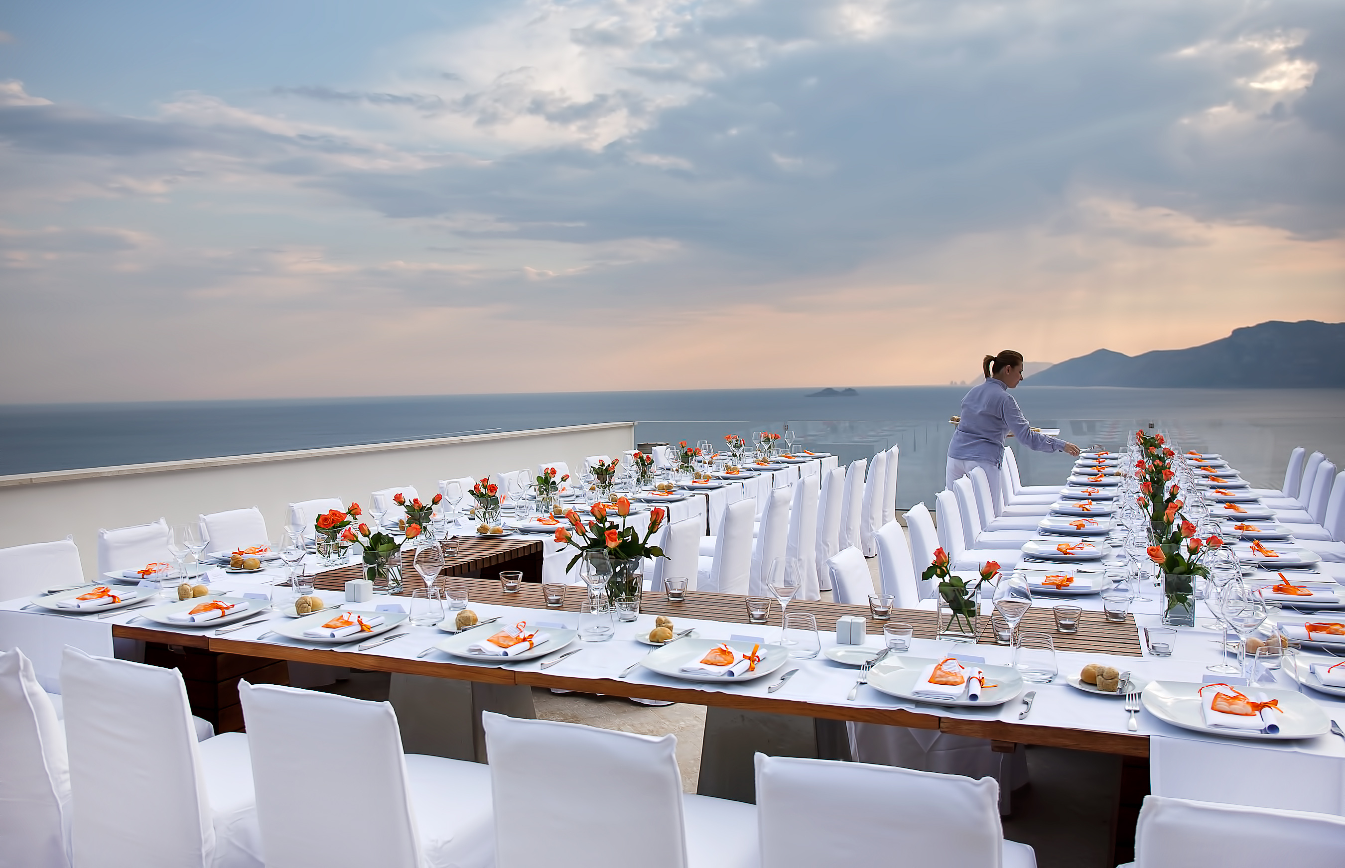 Casa Angelina Lifestyle