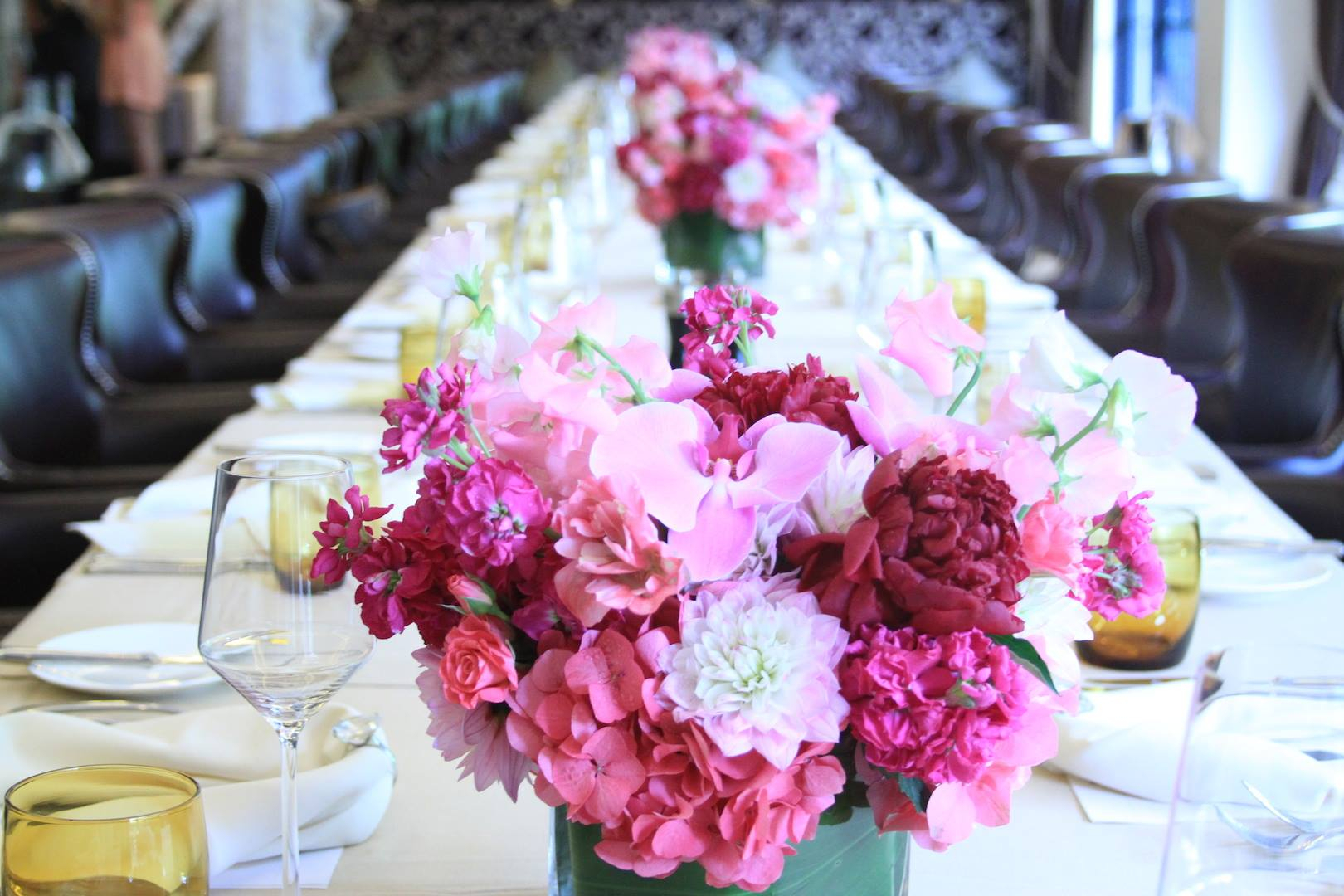 Capella Washington D.C., Georgetown