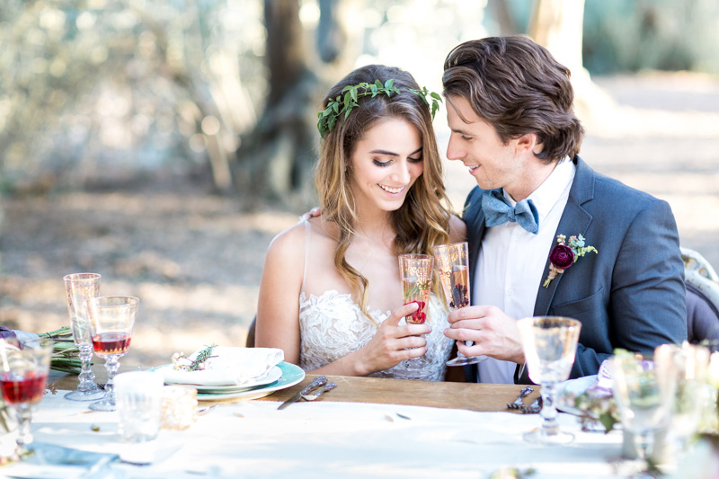 Highland Springs Resort