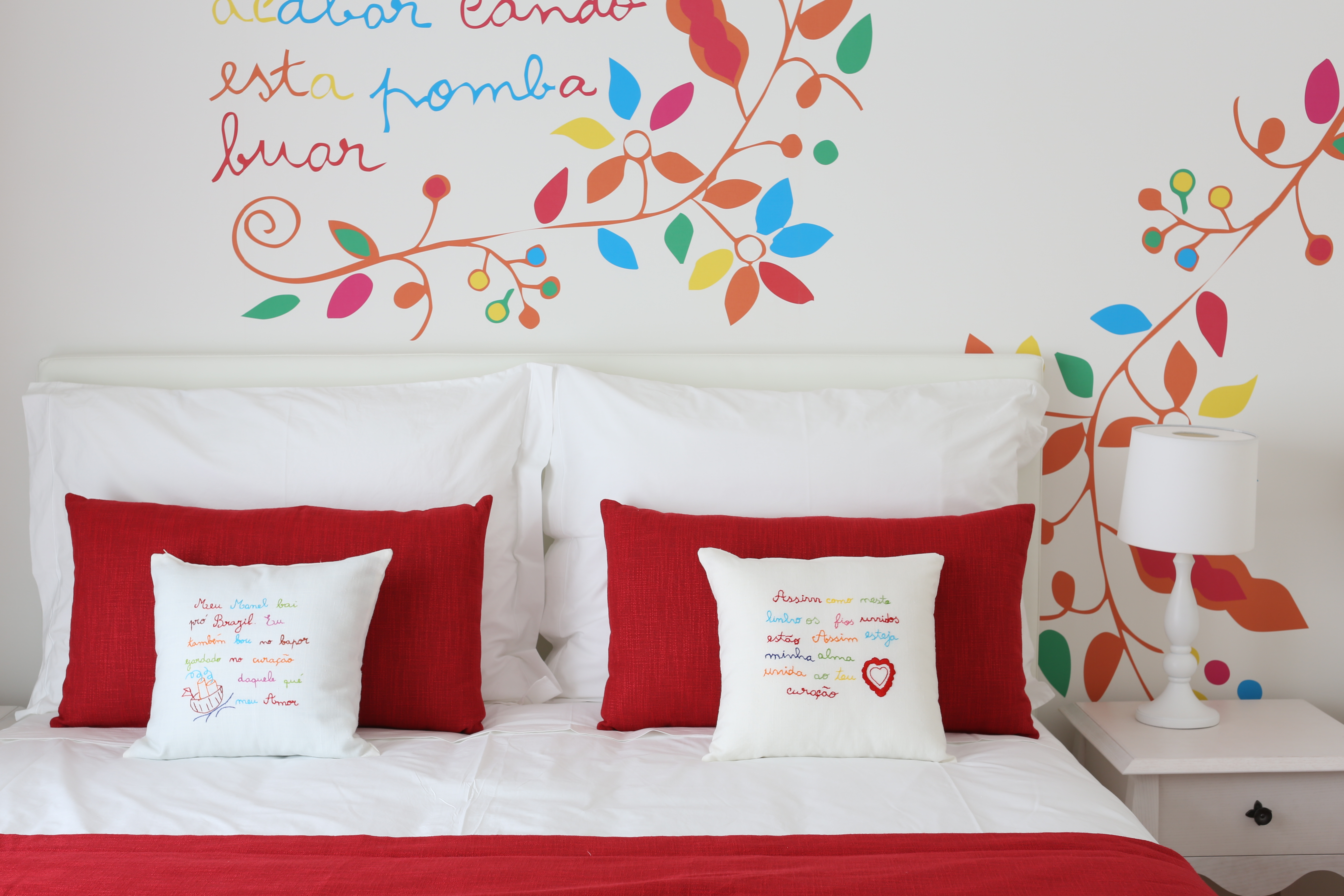 Solar Egas Moniz Charming House & Local Experiences