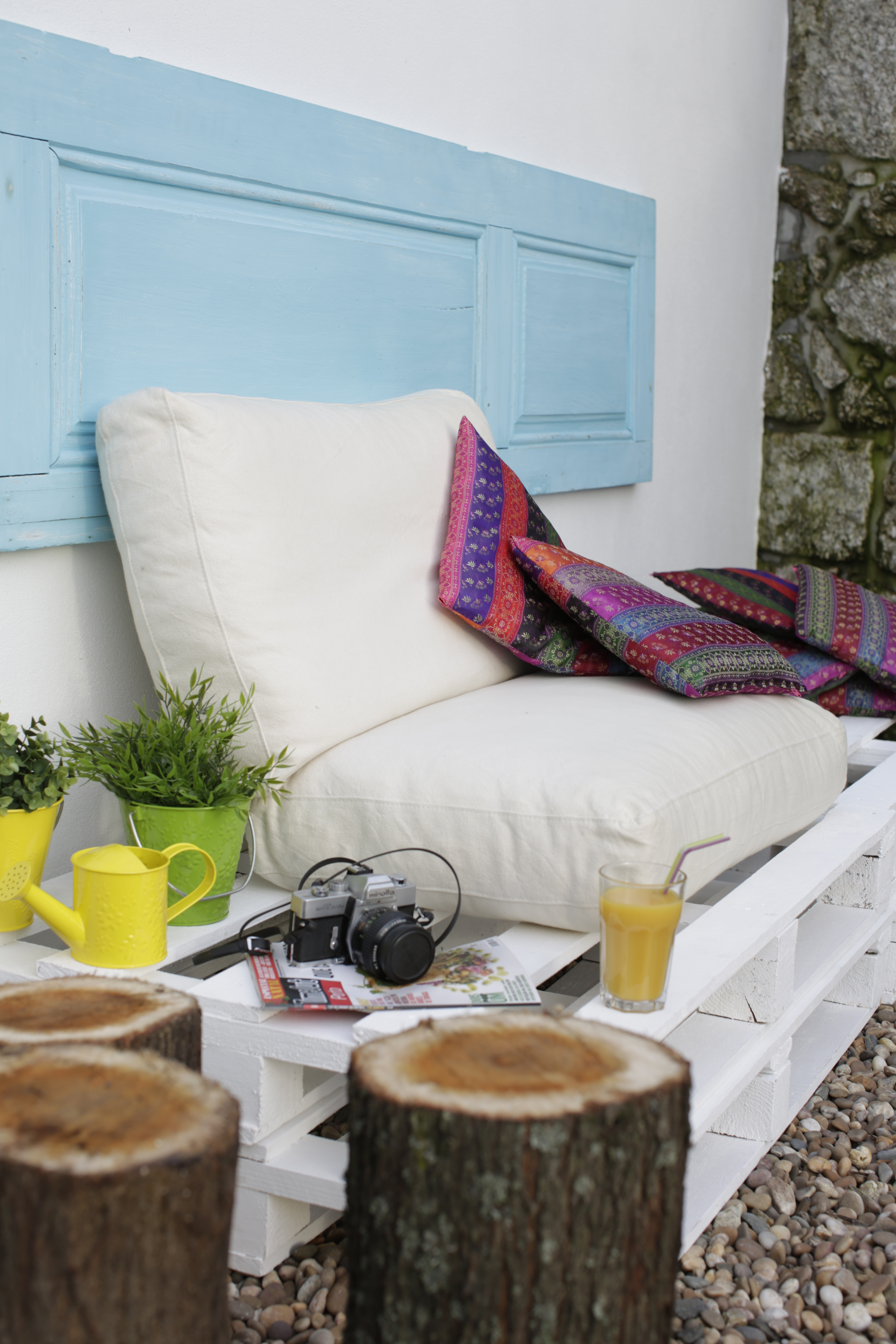 Solar Egas Moniz Charming House & Local Experiences