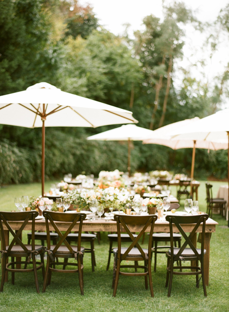 Annadel Estate Winery