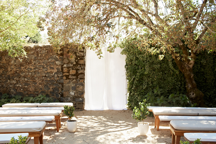 Annadel Estate Winery