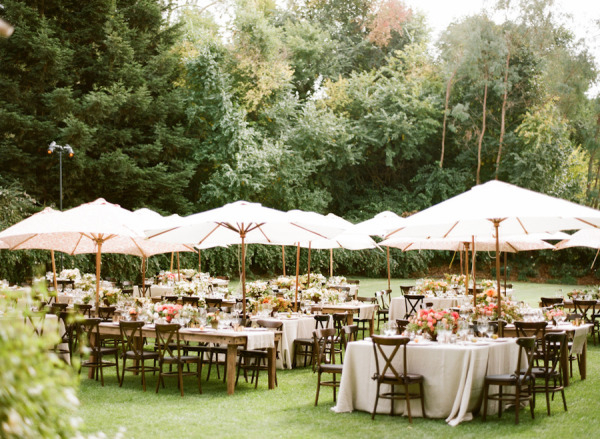 Annadel Estate Winery