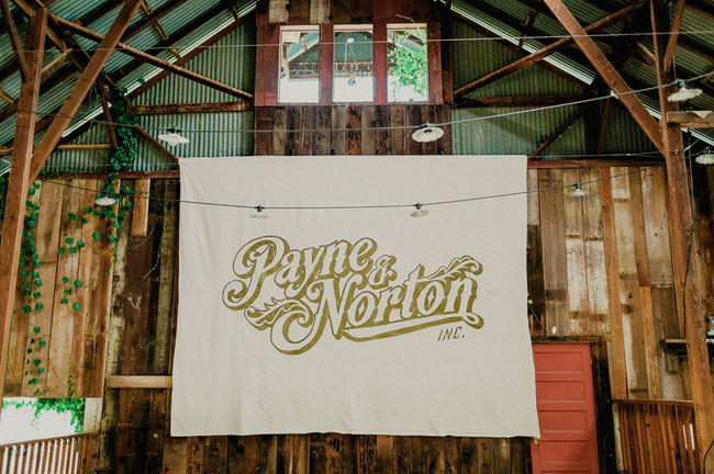 Taber Ranch Vineyard & Event Center