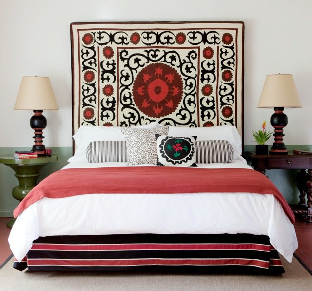 The Colony Palms Hotel and Bungalows