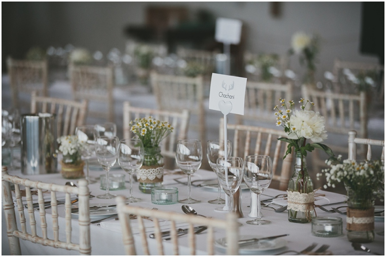 CREAR - space to create