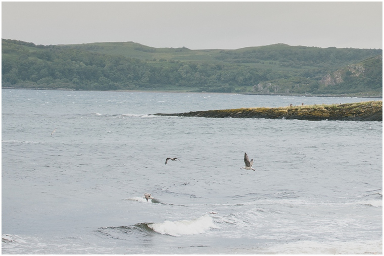 CREAR - space to create