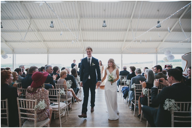 CREAR - space to create