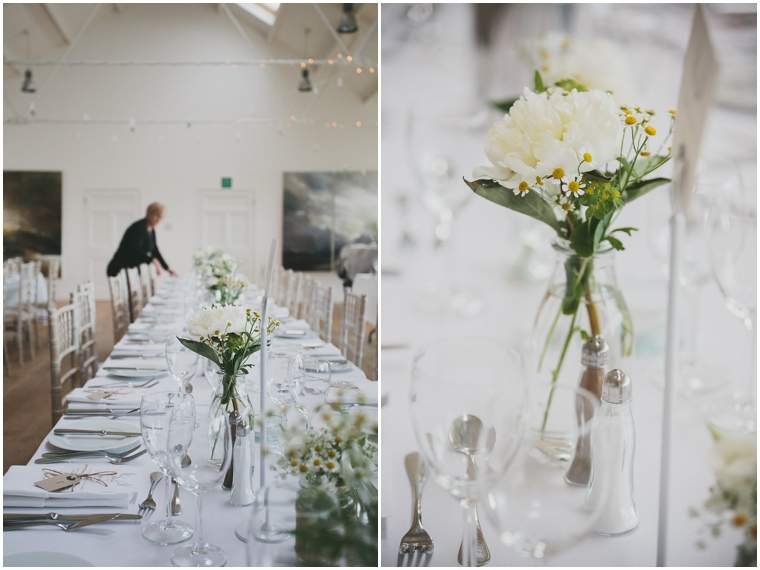 CREAR - space to create