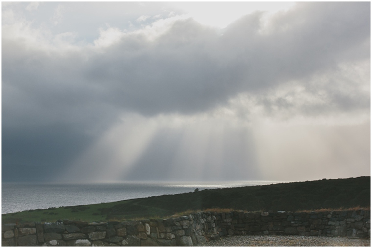 CREAR - space to create