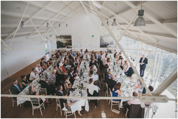 CREAR - space to create