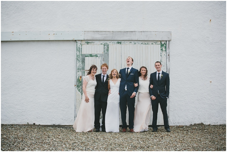 CREAR - space to create