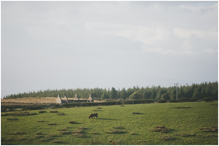 CREAR - space to create