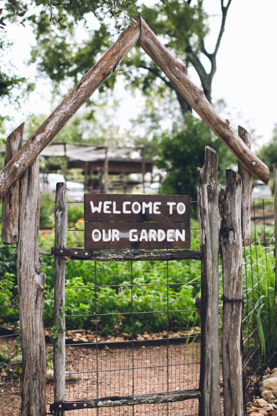 Sage Hill Inn Above Onion Creek
