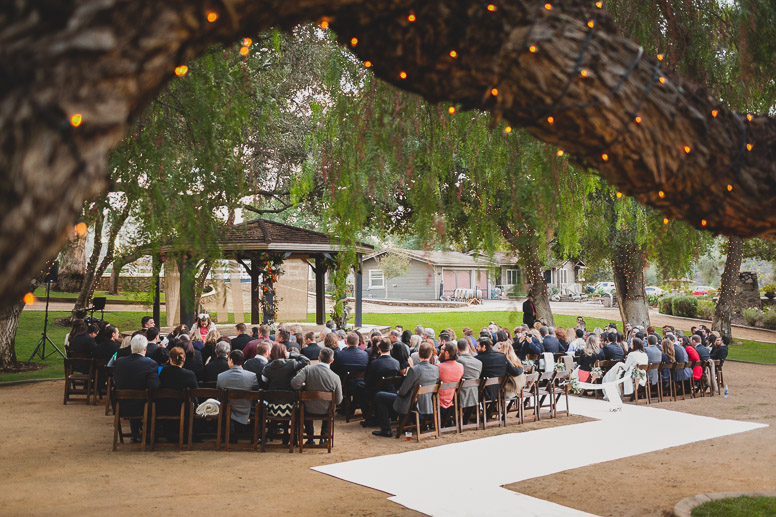 Giracci Vineyards and Farms