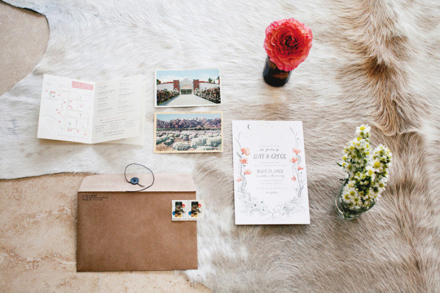 Frederick Loewe Estate