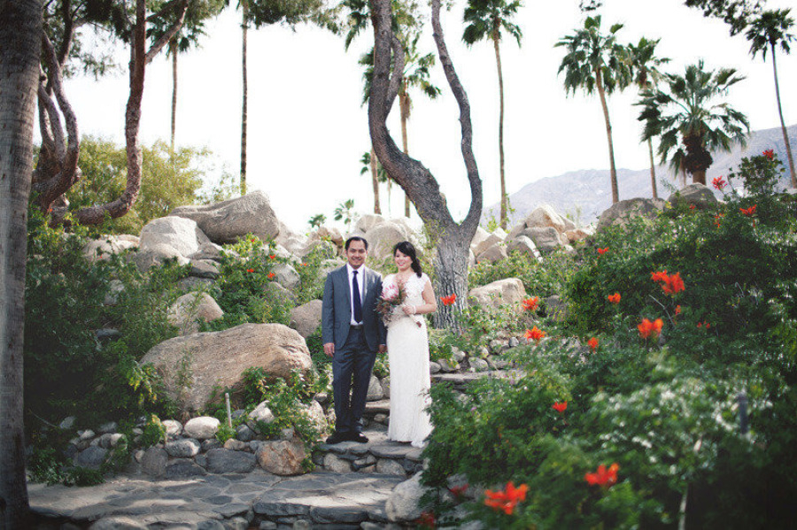 Frederick Loewe Estate