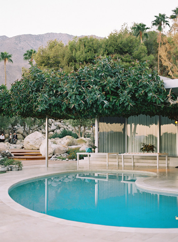 Frederick Loewe Estate