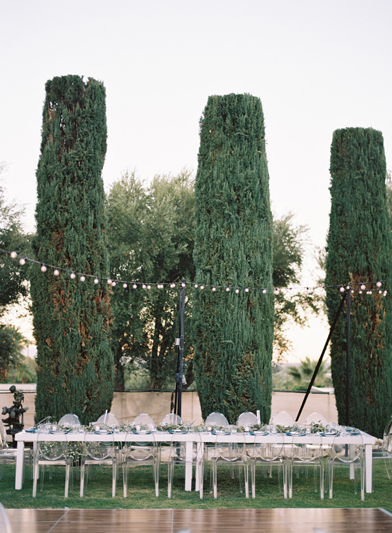 Frederick Loewe Estate