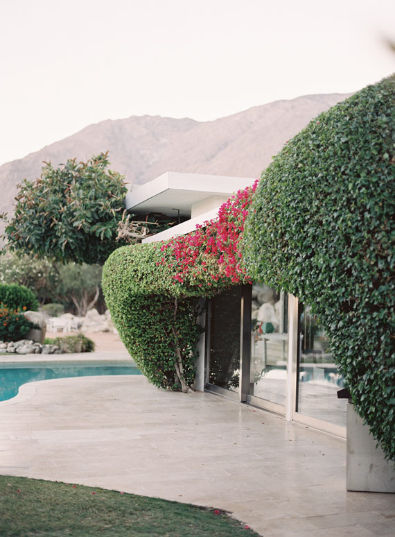 Frederick Loewe Estate