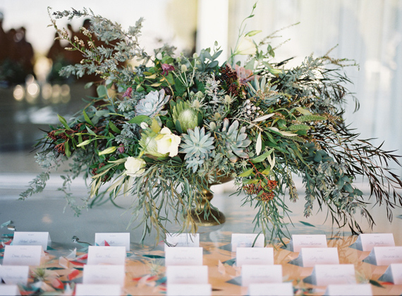 Frederick Loewe Estate