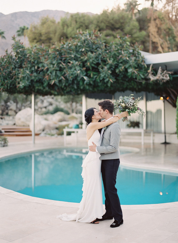 Frederick Loewe Estate