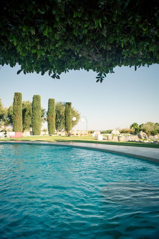 Frederick Loewe Estate