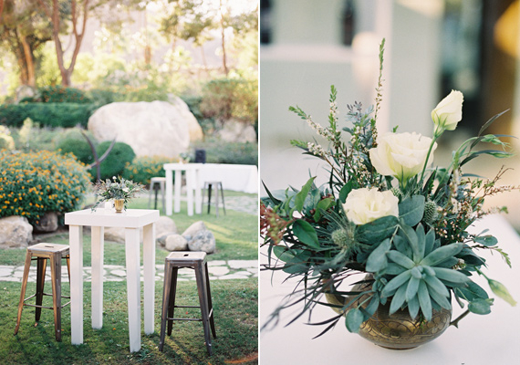 Frederick Loewe Estate