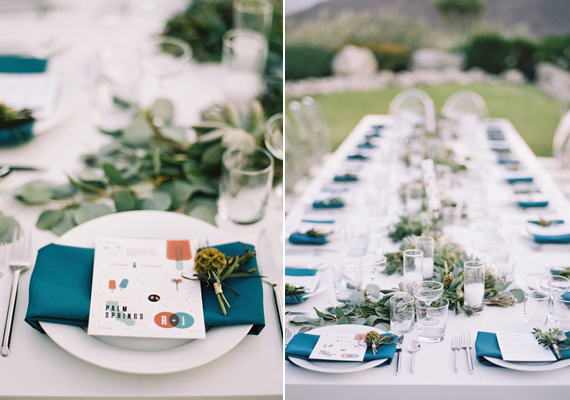 Frederick Loewe Estate