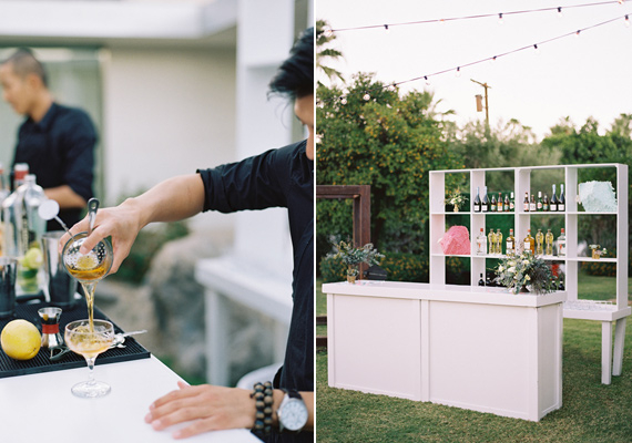 Frederick Loewe Estate