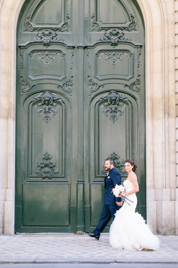 Maison de Polytechnicien