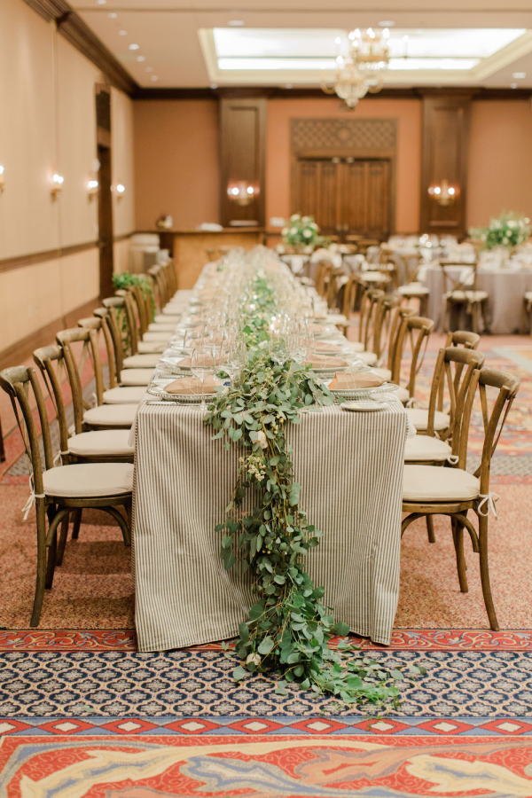 Omni Scottsdale Resort and Spa at Montelucia