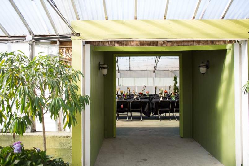 Goldner Walsh Garden & Home