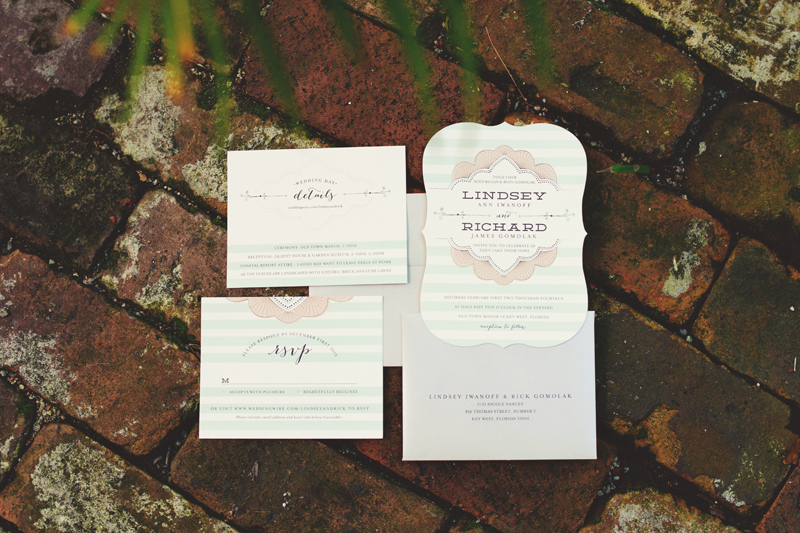 Old Town Manor Weddings